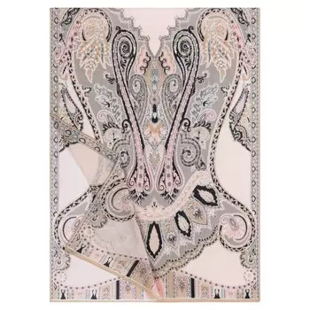 Платок Roeckl Wrap, пятнистый бежевый