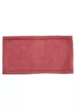 Платок s.Oliver, цвет dark red