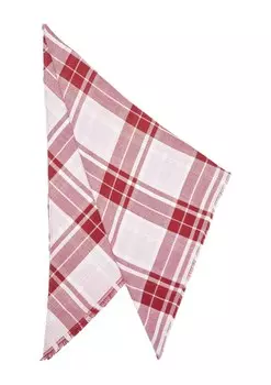 Платок s.Oliver, красный