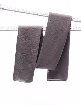 Платок Soft Cotton Look Krash Gray Kayra