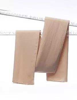 Платок Square Textured Shawl Stone Kayra