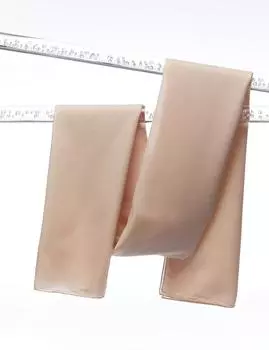 Платок Striped Shawl Stone Kayra