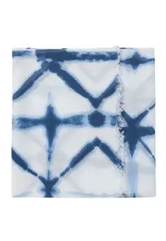 Платок TATUUM, белый