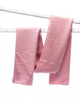 Платок Tencel Shawl Powder Kayra