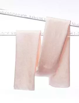 Платок Viscose Cotton Powder Kayra