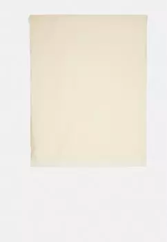 Платок WEEKEND MaxMara