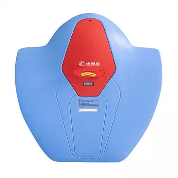 Плавание на паводковой воде, плавающая доска, гребная доска, аксессуары для надувных лодок, аккумулятор для водных лыж из ПВХ, скейтборд Qinhong