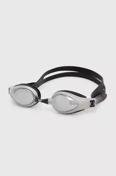 Плавательные очки Ea7 Emporio Armani, серый