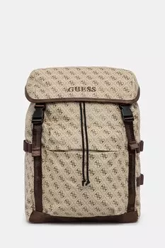 Плавательные очки Vortex Mirror Aqua Speed, белый