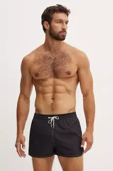 Плавательные шорты Cdlp, черный