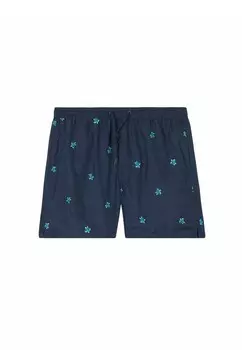 Плавательные шорты Intimissimi, синий