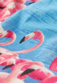 Плавательные шорты Intimissimi, синий