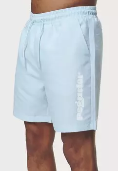 Плавательные шорты JADE Pegador, светло-голубой