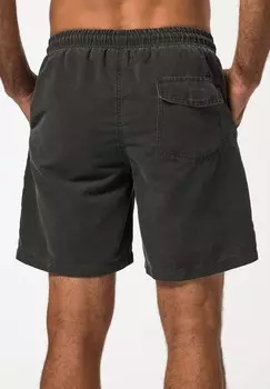 Плавательные шорты JP1880, черный