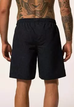 Плавательные шорты JP1880, темно-синий