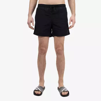 Плавательные шорты Kronos, черный