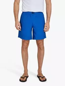 Плавательные шорты Raging Bull, цвет Cobalt Blue