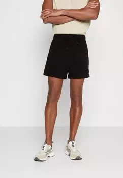 Плавательные шорты Samse Samse, черный