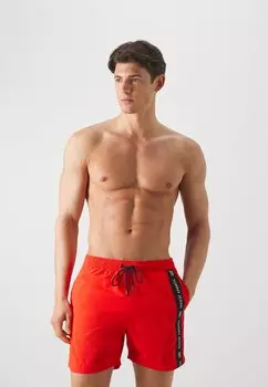 Плавательные шорты Tommy Jeans