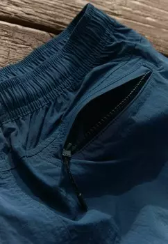 Плавательные шорты UTILITY REGULAR FIT Next, синий
