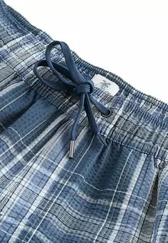 Плавательные шорты UTILITY REGULAR FIT Next, синий
