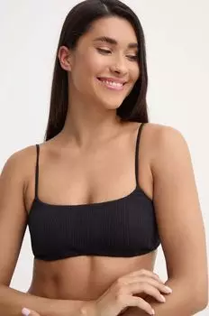 Плавательный бюстгальтер Chantelle, черный