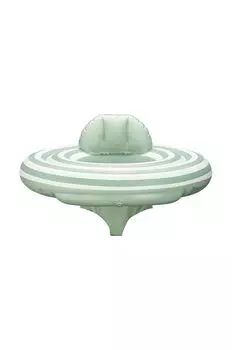 Плавательный круг Liewood, бирюзовый