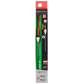 Плавающее крепление PF-RL900 CC2 0,4 г CAPERLAN