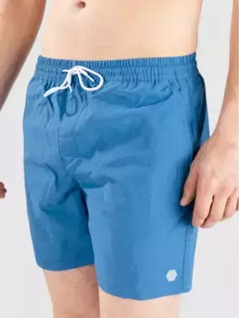 Плавающие шорты Empyre, синий