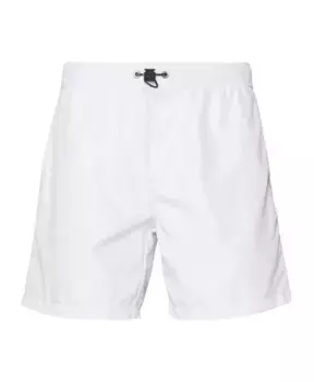 Плавки 23е i1p Iceberg, белый