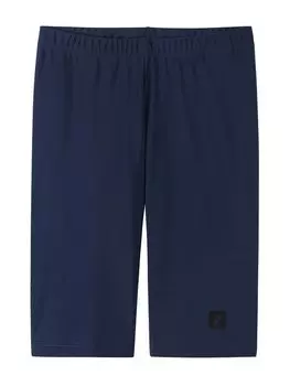 Плавки Aaltoa 5200152A Reima, синий