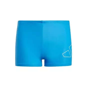 Плавки ADIDAS PERFORMANCE Performance, синий