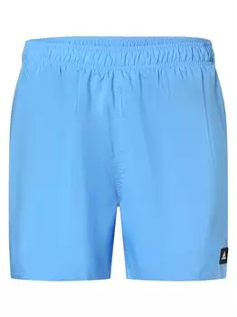 Плавки Adidas Performance, синий