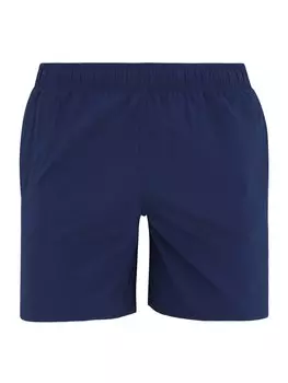 Плавки ADIDAS PERFORMANCE, темно-синий