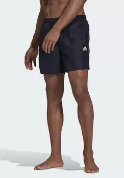 Плавки Adidas, синий