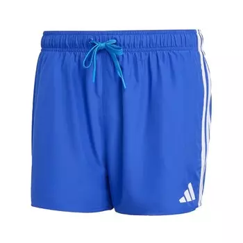 Плавки ADIDAS SPORTSWEAR, бирюзовый