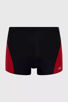 Плавки Alex Aqua Speed, черный