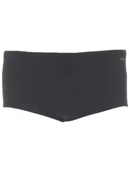 Плавки Amir Slama, черный