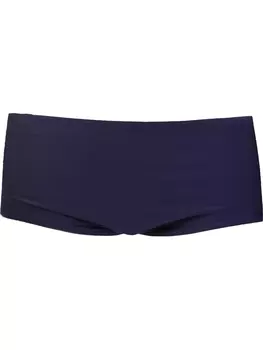 Плавки Amir Slama, синий