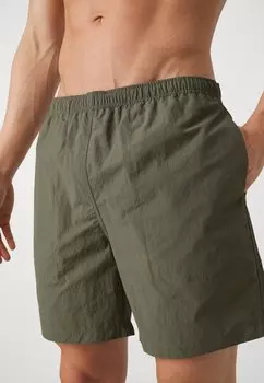 Плавки Anakin Swim Samse Samse, пыльный оливковый