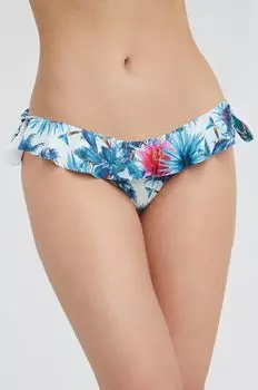 Плавки Answear Lab, синий