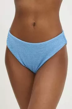 Плавки Answear Lab, синий