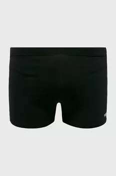 Плавки Aqua Speed, черный