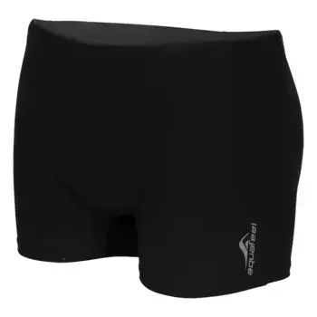 Плавки Aquafeel 24794, черный