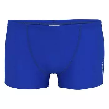 Плавки Aquafeel 24794, синий