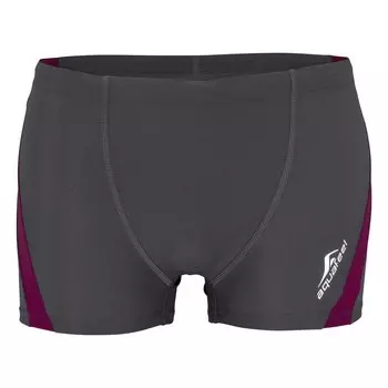 Плавки Aquafeel 24830, серый