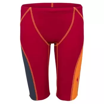 Плавки Aquafeel 24831, розовый