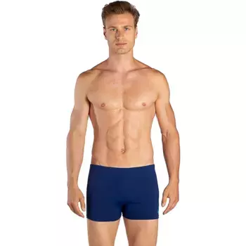 Плавки Aquarapid Padi, синий