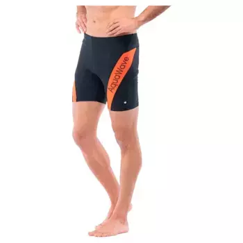 Плавки Aquawave Fiero, черный