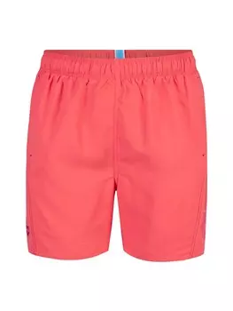 Плавки ARENA, цвет Salmon